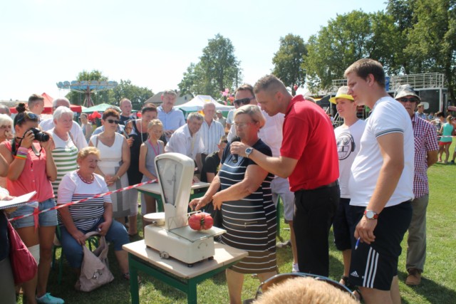 2014.08.10._festyn_pomidorowy_095_[640x480].jpg